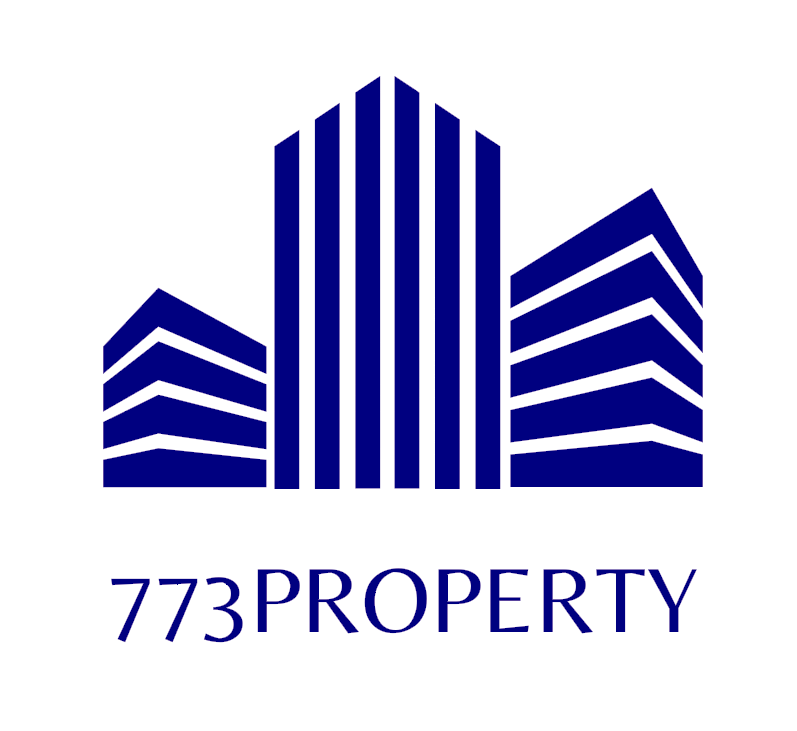 773property Logo